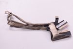 K000118990 Toshiba Lcd Display Cable P740 P745-S4102