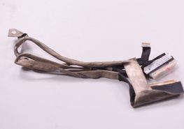 K000118990 Toshiba Lcd Display Cable P740 P745-S4102
