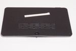 K000121750 Toshiba Ram Door P750 P755-3DV20 P755-S5120 P755-S5182