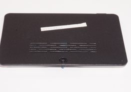 K000121750 Toshiba Ram Door P750 P755-3DV20 P755-S5120 P755-S5182