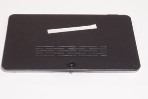 K000121750 Toshiba Ram Door P750 P755-3DV20 P755-S5120 P755-S5182