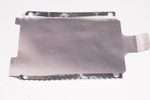 K000121760 Toshiba Hdd Foil P750 P755-3DV20 P755-S5120 P755-S5182