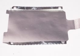 K000121760 Toshiba Hdd Foil P750 P755-3DV20 P755-S5120 P755-S5182