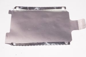 K000121760 Toshiba Hdd Foil P750 P755-3DV20 P755-S5120 P755-S5182