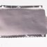 K000121760 Toshiba Hdd Foil P750 P755-3DV20 P755-S5120 P755-S5182