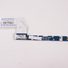 K000121800 Toshiba Led Board P750 P750D P755-3DV20 P755-S5120 P755-S5120