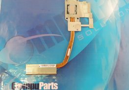 K000121820 Toshiba Thermal Module P755-S5182 SATELLITE