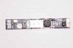 K000121920 Toshiba Camera Mylar P750