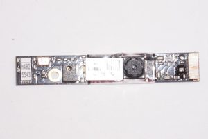 K000121920 Toshiba Camera Mylar P750