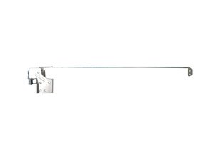 K000121940 Toshiba Lcd Hinge Left P750
