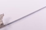K000121950 Toshiba Lcd Hinge Right P750