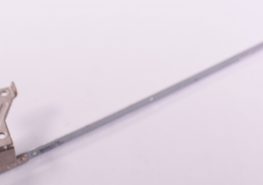 K000121950 Toshiba Lcd Hinge Right P750