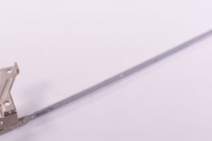 K000121950 Toshiba Lcd Hinge Right P750