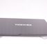 K000122280 Toshiba Lcd Back Cover Black P755-3DV20