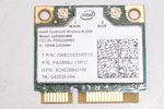 K000130970 Toshiba Wireless Card P850 u945-s4110 u945-s4380 Satellite