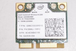 K000130970 Toshiba Wireless Card P850 u945-s4110 u945-s4380 Satellite