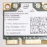 K000130970 Toshiba Wireless Card P850 u945-s4110 u945-s4380 Satellite