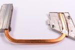 K000131500 Toshiba Thermal Module P850