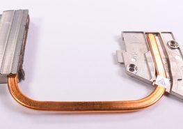 K000131500 Toshiba Thermal Module P850