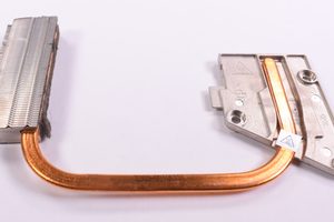 K000131500 Toshiba Thermal Module P850