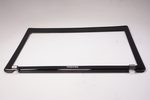 K000132300 Toshiba Lcd Front Bezel P855-S5200