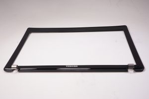 K000132300 Toshiba Lcd Front Bezel P855-S5200