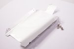 K000137900 Toshiba Hard Drive Caddy U945-S4110 u945-s4390 U945-S4140