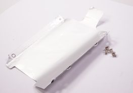 K000137900 Toshiba Hard Drive Caddy U945-S4110 u945-s4390 U945-S4140