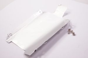 K000137900 Toshiba Hard Drive Caddy U945-S4110 u945-s4390 U945-S4140