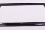 K000141120 Toshiba Lcd Bezel P850
