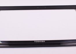K000141120 Toshiba Lcd Bezel P850
