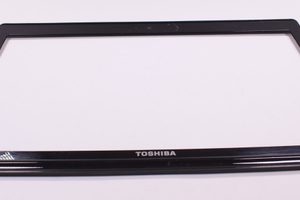 K000141120 Toshiba Lcd Bezel P850