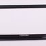 K000141120 Toshiba Lcd Bezel P850