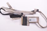 K000141130 Toshiba Display Cable P850