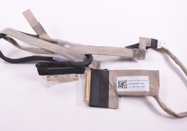 K000141130 Toshiba Display Cable P850