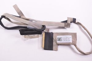 K000141130 Toshiba Display Cable P850