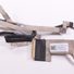 K000141130 Toshiba Display Cable P850