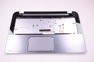 K000144070 Toshiba Palmrest L40T-A S40T