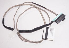 K000144810 Toshiba Lcd Display Cable L40-ASP4266QM l40t-a