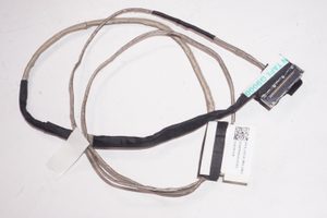K000144810 Toshiba Lcd Display Cable L40-ASP4266QM l40t-a