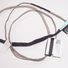 K000144810 Toshiba Lcd Display Cable L40-ASP4266QM l40t-a