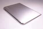 K000148010 Toshiba Lcd Back Cover E45T-A4300 E45T-A4200 E45T-A4100