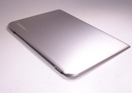 K000148010 Toshiba Lcd Back Cover E45T-A4300 E45T-A4200 E45T-A4100