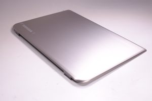 K000148010 Toshiba Lcd Back Cover E45T-A4300 E45T-A4200 E45T-A4100