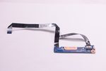 K000148070 Toshiba Led Board E45T-A4100 e45t-a4200
