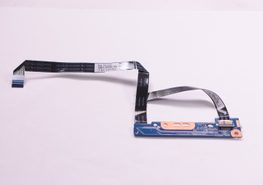 K000148070 Toshiba Led Board E45T-A4100 e45t-a4200