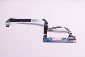 K000148070 Toshiba Led Board E45T-A4100 e45t-a4200