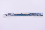 LS-9863P Toshiba Digityzer Board