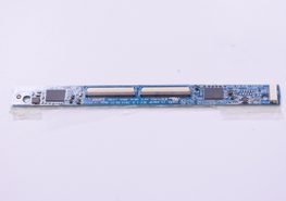 K000148080 Toshiba Digitizer Board E45T-A4100 e45t-a4200
