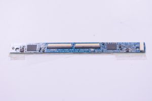 K000148080 Toshiba Digitizer Board E45T-A4100 e45t-a4200